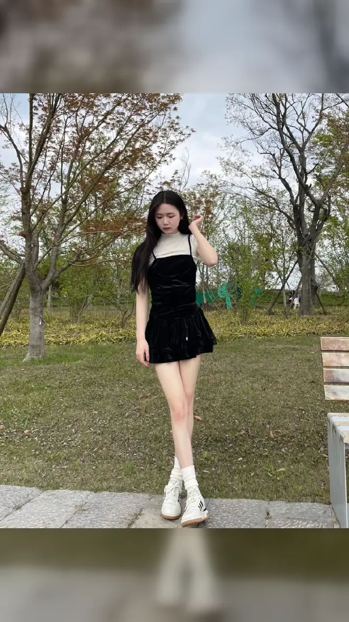 权谋：后宫风云